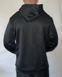 Image 3 of Men’s Athletic Sweatshirt 
