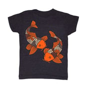 Image of KIDS - Koi Fish