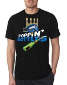 Image of Poppin' Bottles