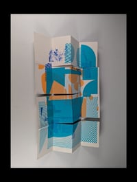 Image 5 of Lux Zine 005