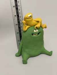 Image 9 of Thing on a thing 3