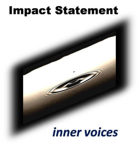 Image of Impact Statement