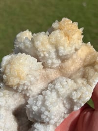 Image 10 of Calcite Crystal Reef Formation Specimen #1242