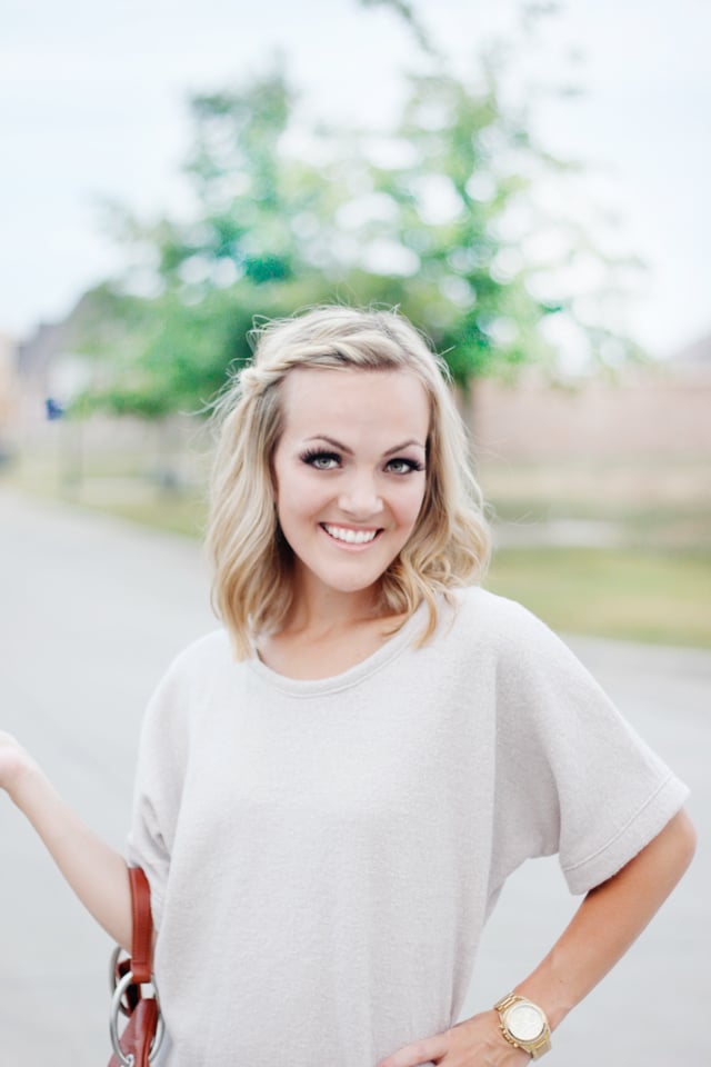 Image of DREAMER + KALEIDOSCOPE mommy&me bundle