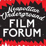 Image of Film Forum - Fri 31 Oct 2014