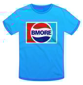 Image of Bmore Cola