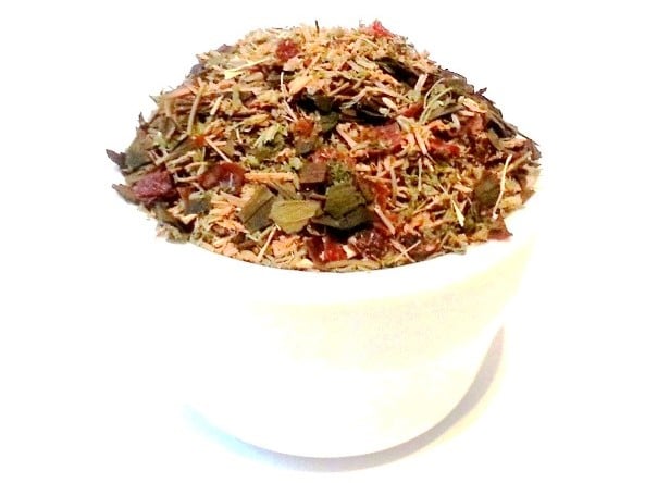 Image of Weight Loss Blend 4 oz