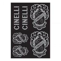 Image 1 of Cinelli Sticker Pack