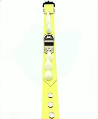 Image 5 of Radioactive 