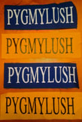 Image of Pygmy Lush Patch