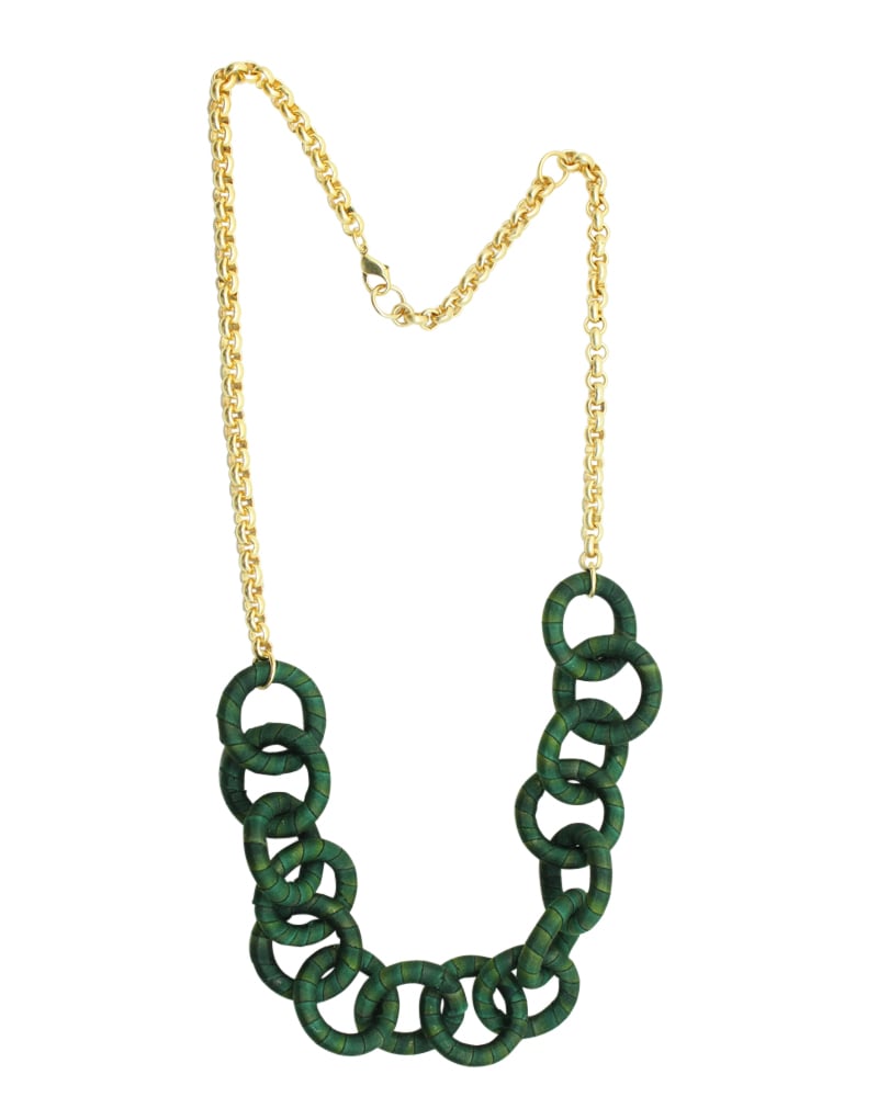Image of Ophira Necklace