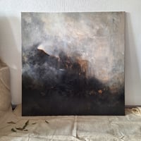 Image 1 of Windswept