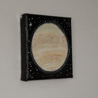 Image 2 of Venus Mini Art Print