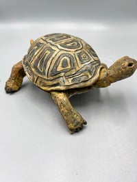 Image 3 of On a quest for harmony- Julie Kradel