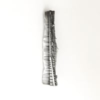 Image 1 of Bonnie Dundee Kilt Pin