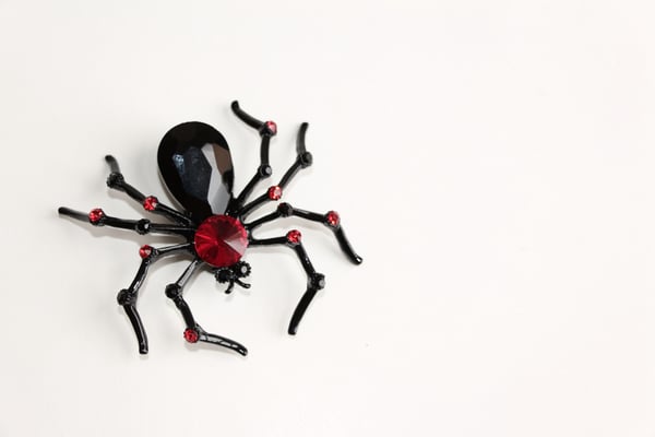 Image of Black Widow