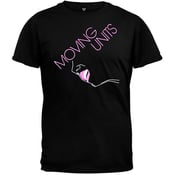 Image of http://www.beatport.com/release/all-night-long-no-panties/1384984Dangerous Dreams Shirt