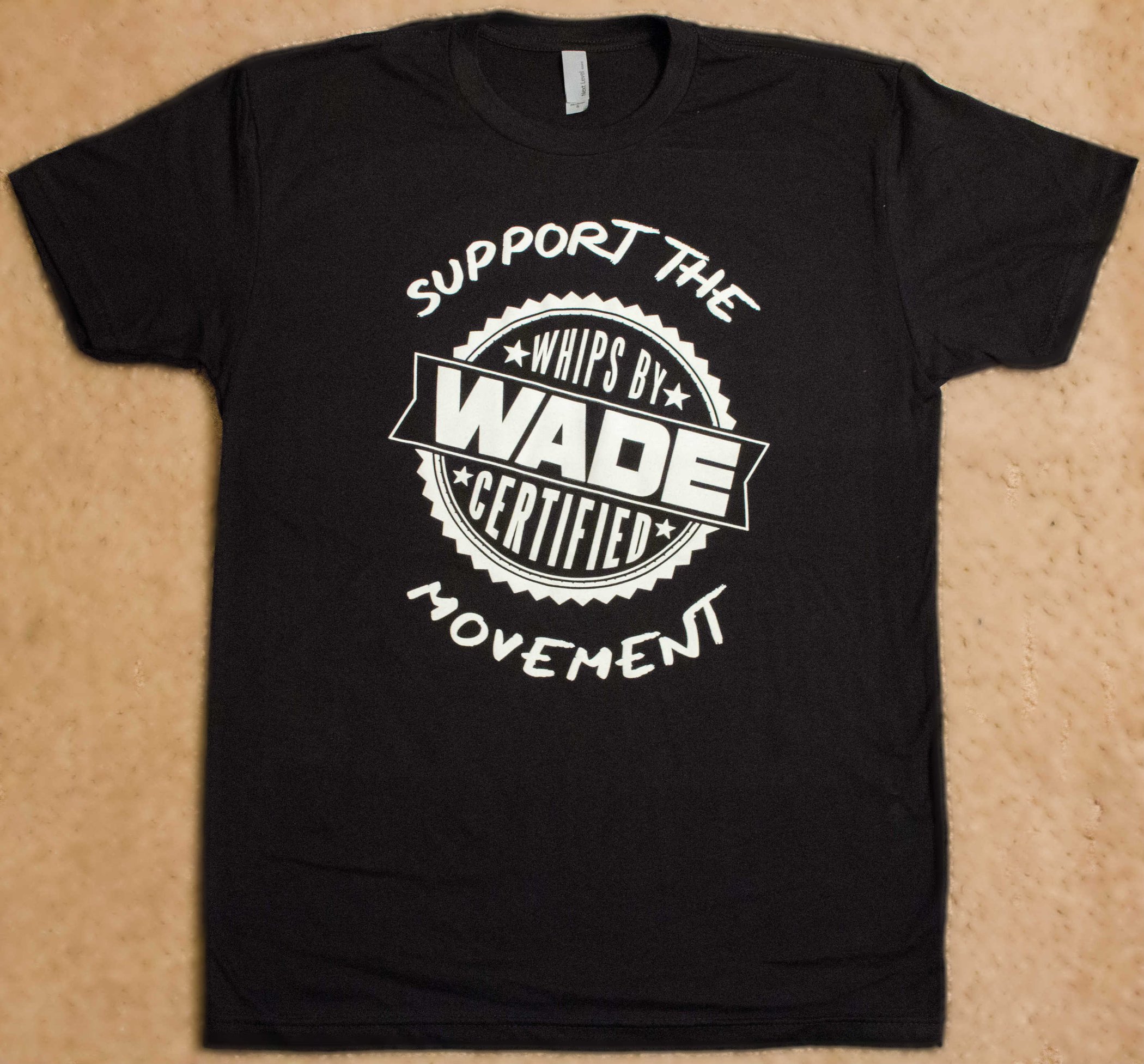 civil rights movement t shirt