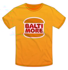 Image of Burgermore