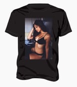 Image of Kitchen Shirt
