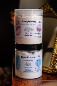 Image 16 of Laundry Scent Booster 