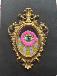 Image 2 of Mystic Eye (large)