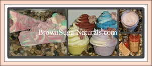Image of SWEETEST DAY SALE (FREE EVENT)