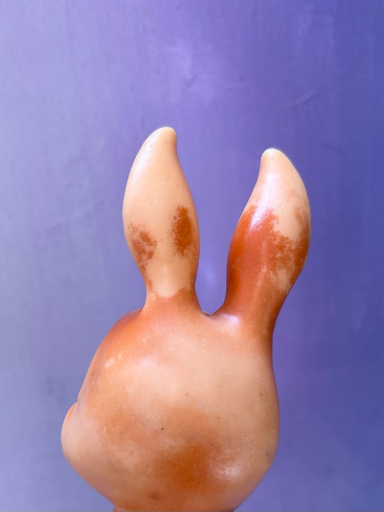Image of Wabbit