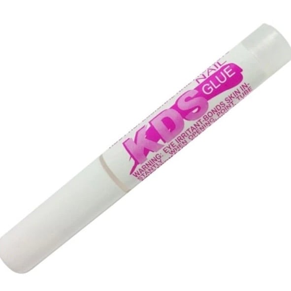 Image of KDS glue