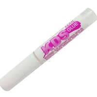 KDS glue