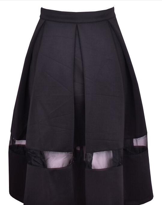 Image of FASHION HOT CUTE NEW SKIRT ONE PIECE 0610012