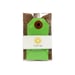Image of Light Green Gift Tags