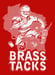 Image of Brass Tacks T-Shirt