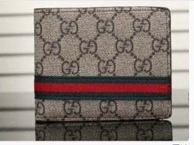 Buy CLN Gracey Wallet Classic Monogram 2023 Online