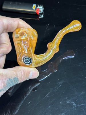 Image of Sherlock #5