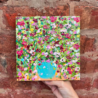 Image 4 of Sweetpea Summer