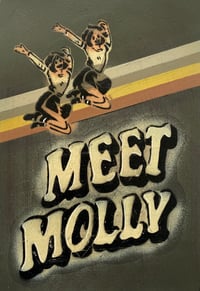 Image 1 of Meet Molly