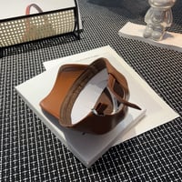 Image 10 of CRUCIAL HAT
