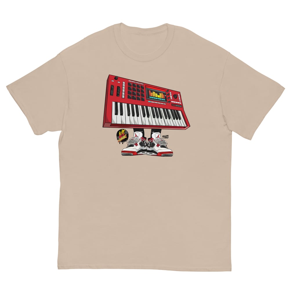BEATSYNCMPCKEY37