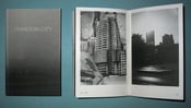 Image of PHANTOM CITY -  a photo novel (sent to: Europe, price incl 6% VAT and shipping)