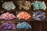 Image 1 of  $10 OFF BLACK FRIDAY SALE ~ Ababa Loose Curls (reg $39)