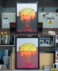Image 2 of Weapons of Mass Destruction