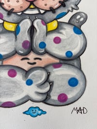 Image 2 of DottyGuruGuru