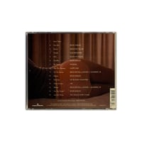 Image 2 of Lost In Translation CD