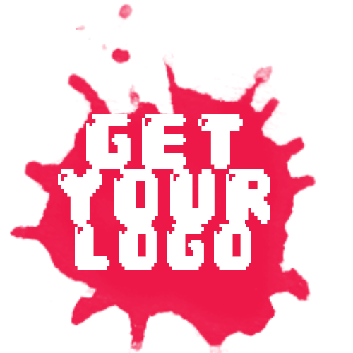 Image of Get your Logo