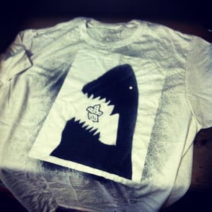 Image of Sharkmuffin T-Shirt 