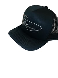 Image 2 of Signature Hat