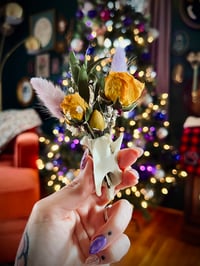 Image 14 of Bonequets