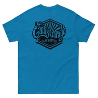 Image 11 of King Tut Tee