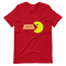 Image of RUG MUNCHER TEE